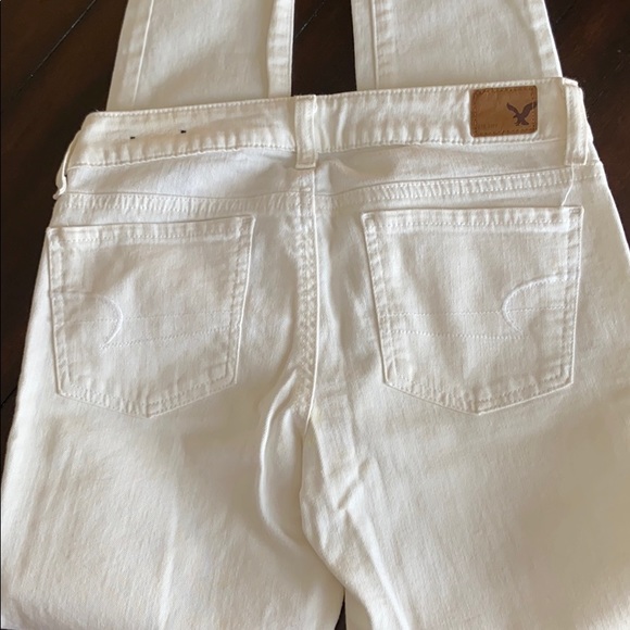 Jeans - Picture 6 of 6